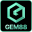 gem88pro.com icon