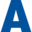 gema-immo.ch icon
