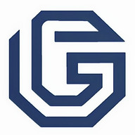 GEM Advisors logo