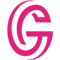 gemafer.com.uy icon