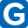 gemaire.com logo