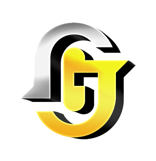 gemajitu.food icon