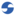 gemak.com icon