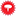 gemak.org icon