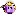 gemandbolt.com icon
