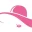 gemandgentmassage.com icon