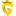gemar4dputar.com icon