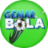 gemarbolafreespin.xyz icon