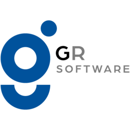 gemarun.com icon