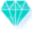gemaspreciosas.org icon