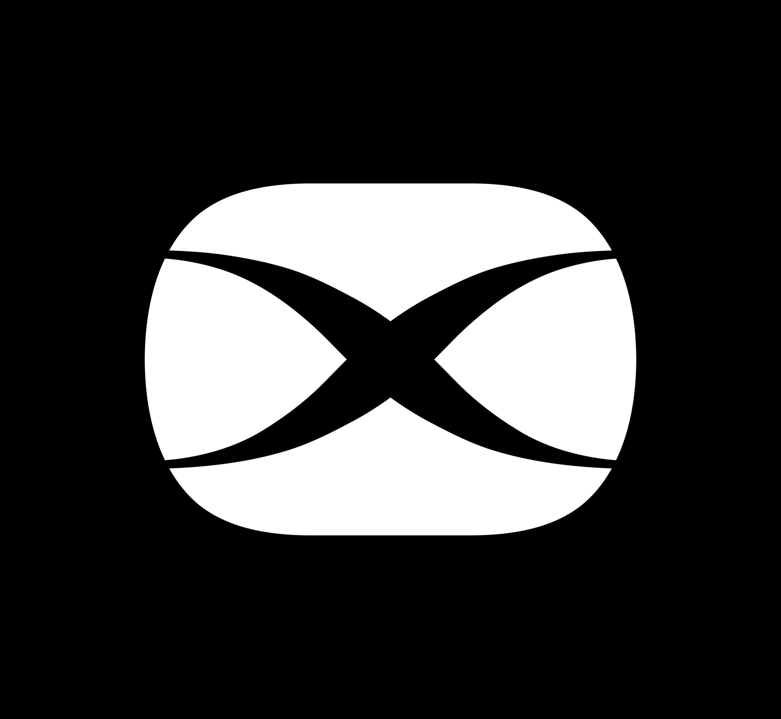 gemata.it icon