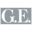 G.E. Mathis Company logo