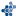 gematica.com icon