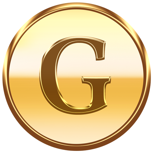gembira77dot.com icon