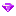 gembly.com icon