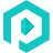 gembox.app icon