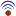 gemcitysports.com icon