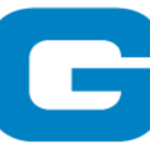 gemco.nl icon