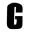 gemcoroofingsupply.com icon