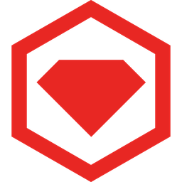 gemcutter.org