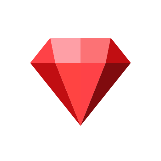 gemdocs.org icon
