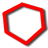 gemea.com icon