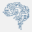 gemeduca.com icon