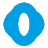 gemeente-oldambt.nl icon