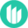 gemeentejob.be icon