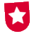 gemeentemaastricht.nl icon