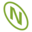 gemeentenoordenveld.nl icon