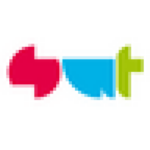 gemeentesudwestfryslan.nl icon
