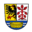 gemeinde-bad-kohlgrub.de icon