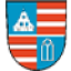 gemeinde-boitzenburger-land.de icon