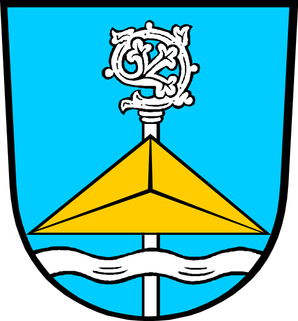 gemeinde-egg.de icon