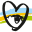 gemeinde-ehrenberg.de icon