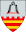 gemeinde-ense.de icon