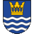 gemeinde-ostseebad-heringsdorf.de icon
