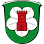 gemeinde-schauenburg.de icon