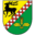 gemeinde-suedharz.de icon