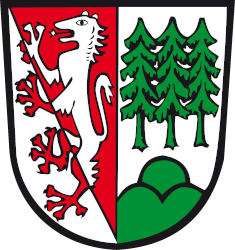 gemeinde-tiefenbach.de icon