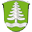 gemeinde-waldems.de icon