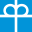 gemeindediakonie-luebeck.de icon