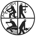 gemeindefeuerwehr-winsen-aller.de icon