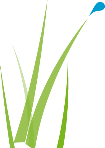 gemeindewerke-baiersbronn.de icon