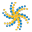 gemeindewerke-erstfeld.ch icon