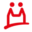 gemeinnuetzige-sparkassenstiftung-luebeck.de icon