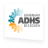 gemeinsam-adhs-begegnen.de icon