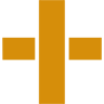 gemeinsam-fuer-hamburg.de icon