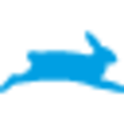 gemeinsam-fuer-tierrechte.de icon